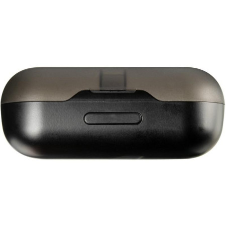 Беспроводные наушники Bluetooth Headset Gelius Pro Twins Gemini HBT-005P (Черный / Black)
