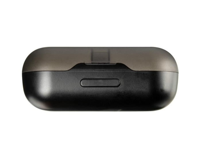 Беспроводные наушники Bluetooth Headset Gelius Pro Twins Gemini HBT-005P (Черный / Black)