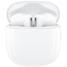 Беспроводные наушники Bluetooth Baseus (WX5) ( White / Белый )