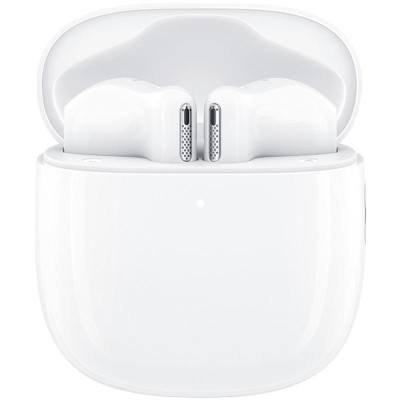 Беспроводные наушники Bluetooth Baseus (WX5) ( White / Белый )