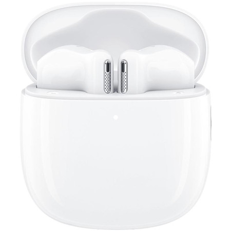 Беспроводные наушники Bluetooth Baseus (WX5) ( White / Белый )