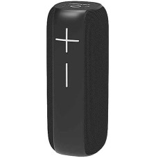 Колонка Bluetooth Hopestar P15 Pro Black