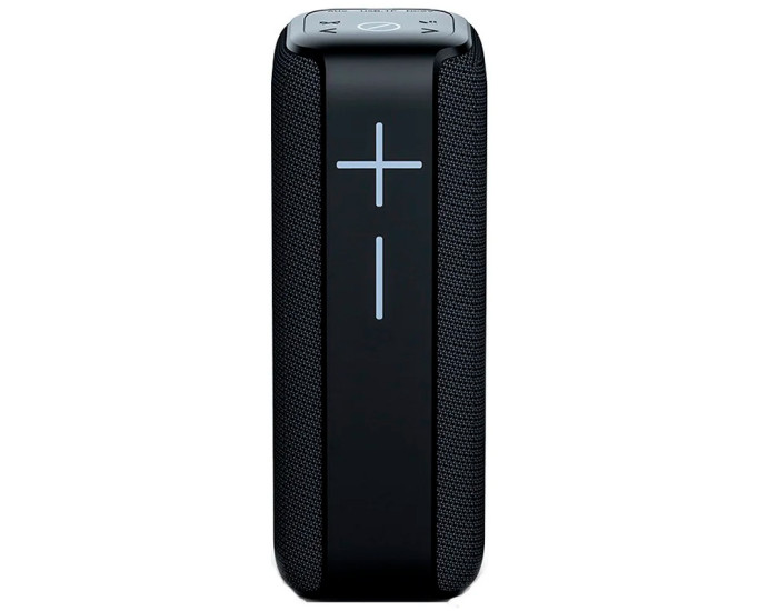 Колонка Bluetooth Hopestar P15 Pro Black