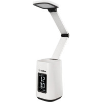 Светильник Gelius Pro GP-LTL003 Transformer