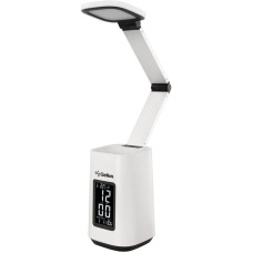 Светильник Gelius Pro GP-LTL003 Transformer
