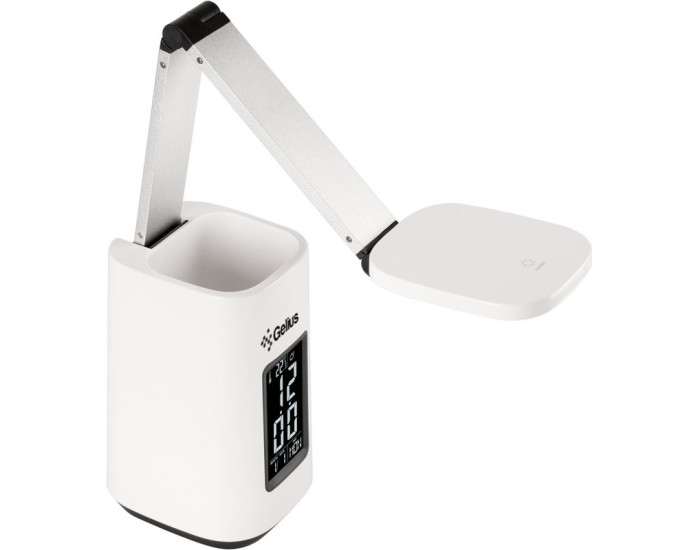 Светильник Gelius Pro GP-LTL003 Transformer