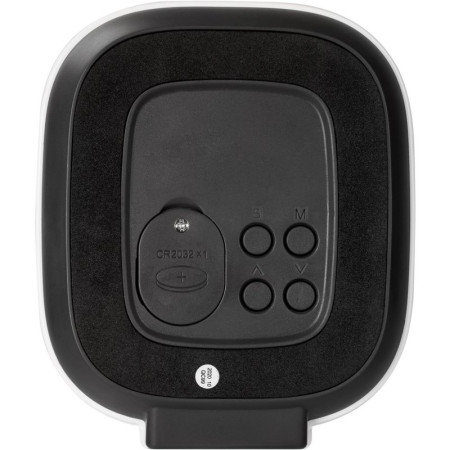 Светильник Gelius Pro GP-LTL003 Transformer