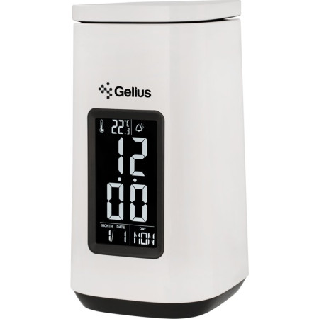 Светильник Gelius Pro GP-LTL003 Transformer