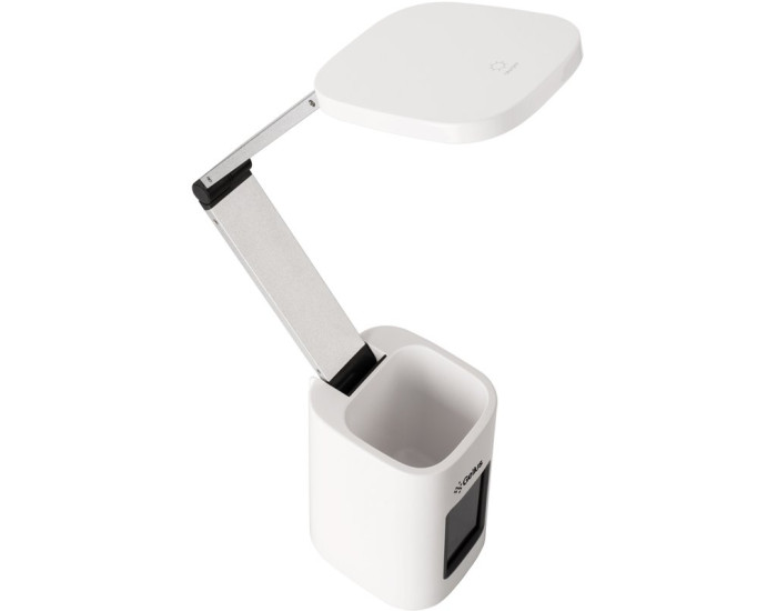Светильник Gelius Pro GP-LTL003 Transformer