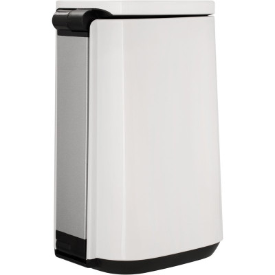 Світильник Gelius Pro GP-LTL003 Transformer