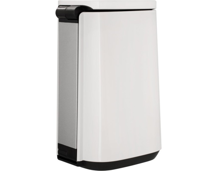Светильник Gelius Pro GP-LTL003 Transformer