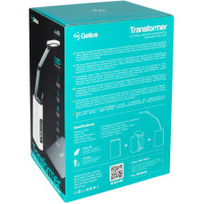 Светильник Gelius Pro GP-LTL003 Transformer