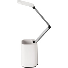 Светильник Gelius Pro GP-LTL003 Transformer