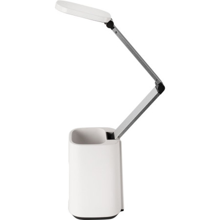Светильник Gelius Pro GP-LTL003 Transformer