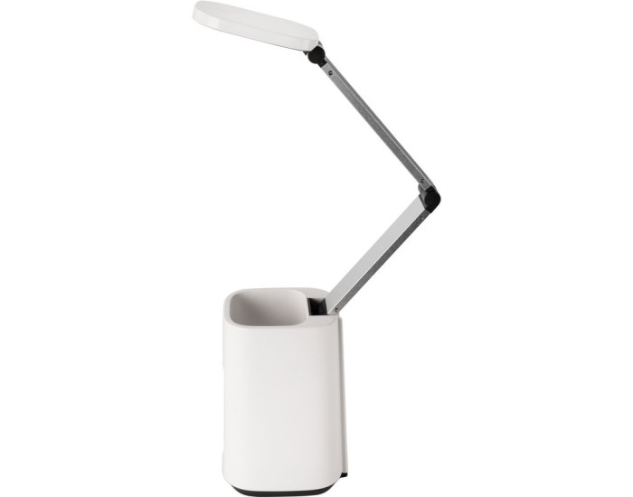 Светильник Gelius Pro GP-LTL003 Transformer