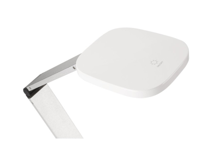 Светильник Gelius Pro GP-LTL003 Transformer