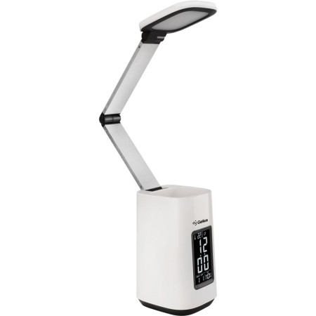 Светильник Gelius Pro GP-LTL003 Transformer