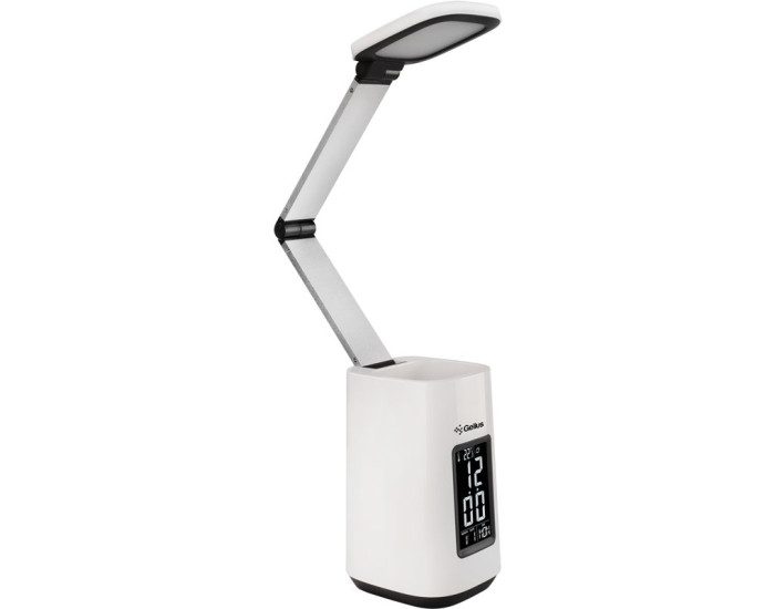 Светильник Gelius Pro GP-LTL003 Transformer