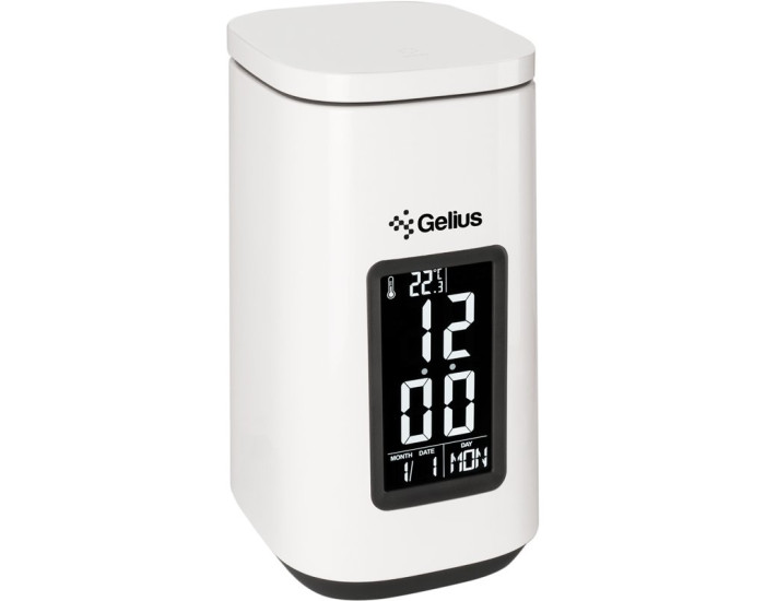 Светильник Gelius Pro GP-LTL003 Transformer