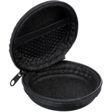 Бездротові навушники Stereo Bluetooth Gelius Incredible GP-TWS033 Clear Wiew