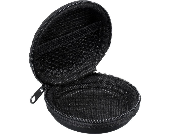 Бездротові навушники Stereo Bluetooth Gelius Incredible GP-TWS033 Clear Wiew