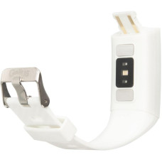 Фитнес-браслет Gelius Pro GP-SB001 (PRO BAND) White