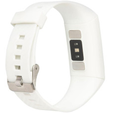 Фитнес-браслет Gelius Pro GP-SB001 (PRO BAND) White