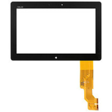 Сенсор Asus Eee Pad TF201, черный