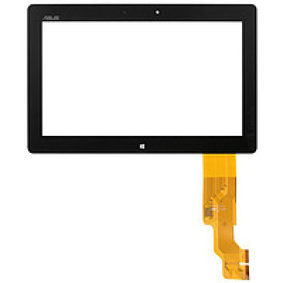 Сенсор Asus Eee Pad TF201, черный
