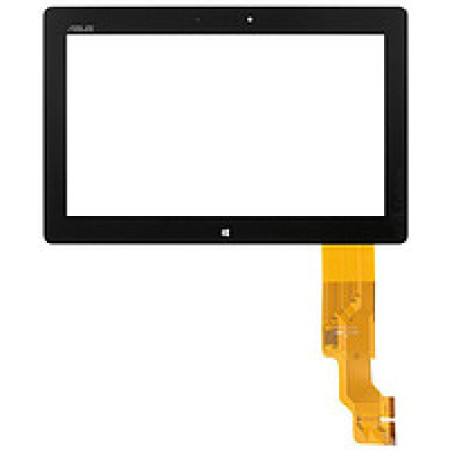 Сенсор Asus Eee Pad TF201, черный