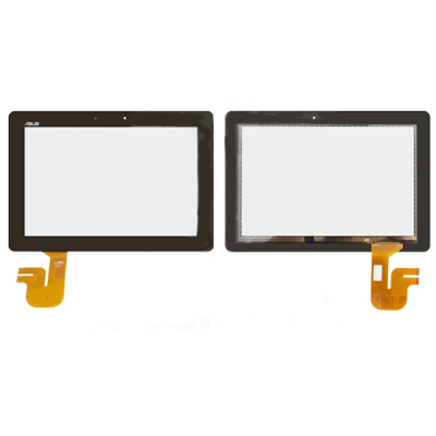 Сенсор Asus Eee Pad TF201, черный