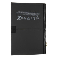 Акумулятор iPad Air 2, iPad 6 (A1547 / A1567 / A1566) 7340 mAh