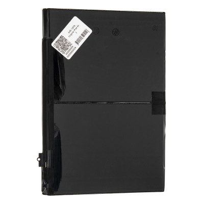 Аккумулятор iPad Air 2, iPad 6 (A1547 / A1567 / A1566) 7340 mAh (Класс А)