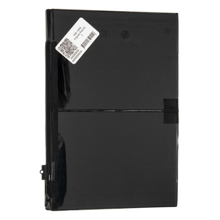 Аккумулятор iPad Air 2, iPad 6 (A1547 / A1567 / A1566) 7340 mAh (Класс А)