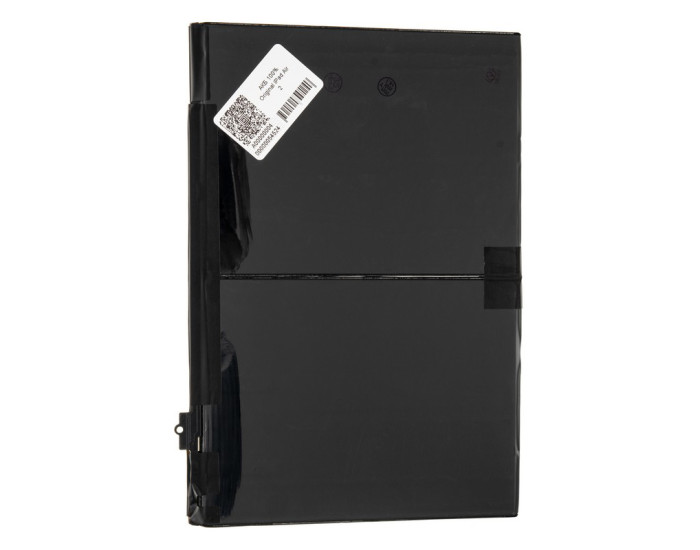 Аккумулятор iPad Air 2 /iPad 6 (A1547 /A1567 /A1566) 7340 mAh, оригинал