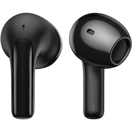 Беспроводные наушники Bluetooth BaseusTrue Wireless Earphones Bowie E3 (Black / Черный)