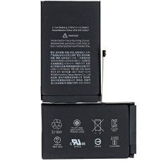 Акумулятор Original Quality iPhone XS Max, 3174 mAh, оригінал