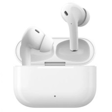 Беспроводные наушники Bluetooth Baseus Encok True Wireless Earphones W3 (NGW3-02) White