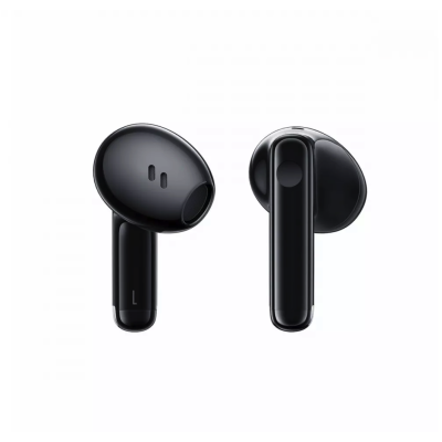 Беспроводные наушники Bluetooth Baseus Bowie E13 True Wireless Earphones (A00059701127-Z1) (Черный / Black)
