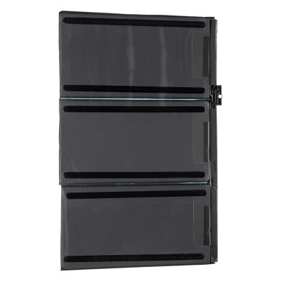 Аккумулятор iPad 3, iPad 4, A1389, A1460, 11560 mAh (Класс B)