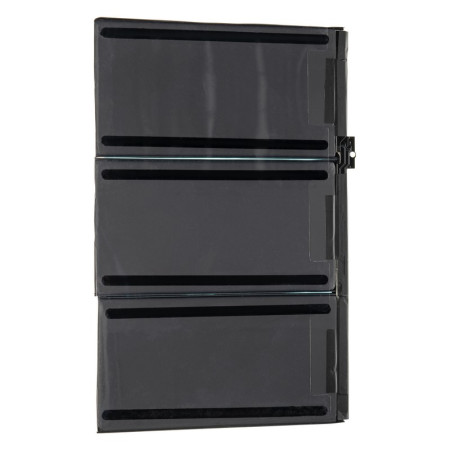 Аккумулятор iPad 3, iPad 4, A1389, A1460, 11560 mAh (Класс C)