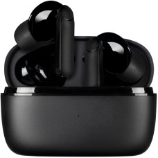 Беспроводные наушники TWS Gelius MaxBuds GP-TWS025 Black