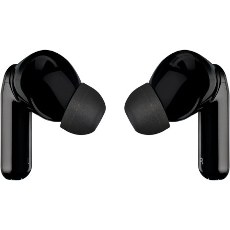 Беспроводные наушники TWS Gelius MaxBuds GP-TWS025 Black