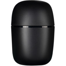 Беспроводные наушники TWS Gelius MaxBuds GP-TWS025 Black