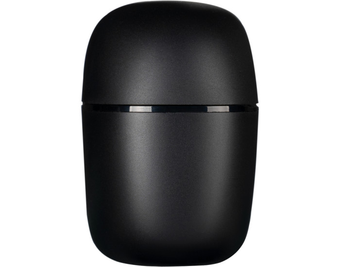 Беспроводные наушники TWS Gelius MaxBuds GP-TWS025 Black