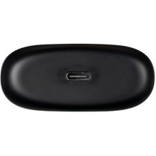 Беспроводные наушники TWS Gelius MaxBuds GP-TWS025 Black