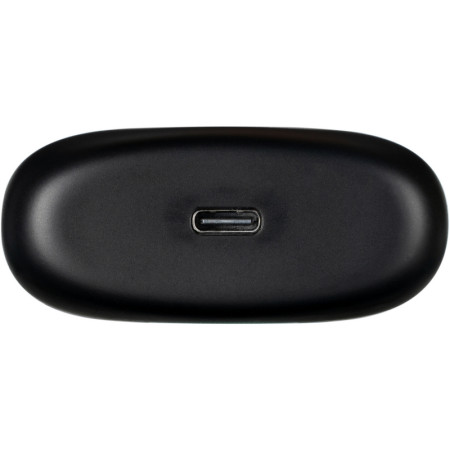 Беспроводные наушники TWS Gelius MaxBuds GP-TWS025 Black