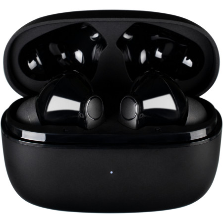 Беспроводные наушники TWS Gelius MaxBuds GP-TWS025 Black