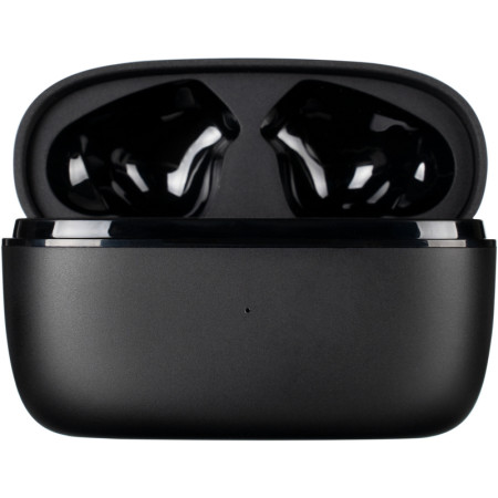Беспроводные наушники TWS Gelius MaxBuds GP-TWS025 Black