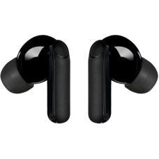 Беспроводные наушники TWS Gelius MaxBuds GP-TWS025 Black
